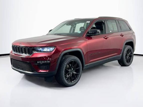 JEEP GRAND CHEROKEE 2022 1C4RJHBG2N8619978 image JEEP GRAND CHEROKEE 2022 1C4RJHBG2N8619978 image